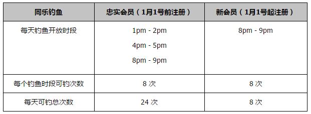 在线观看一区二区精品视频